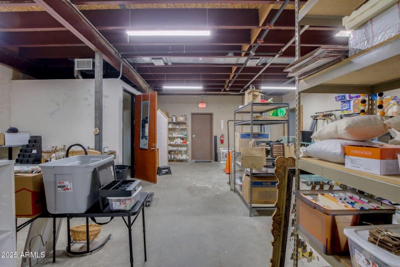 64-web-or-mls-Screws And Sparkles-36