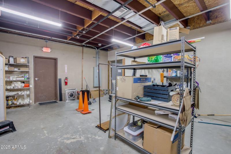 65-web-or-mls-Screws And Sparkles-37