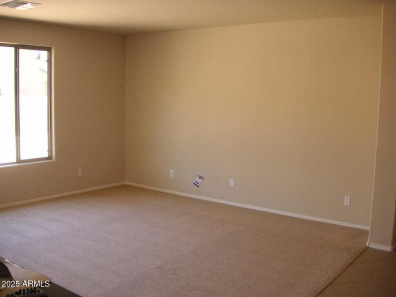 20190816220337201516000000-o