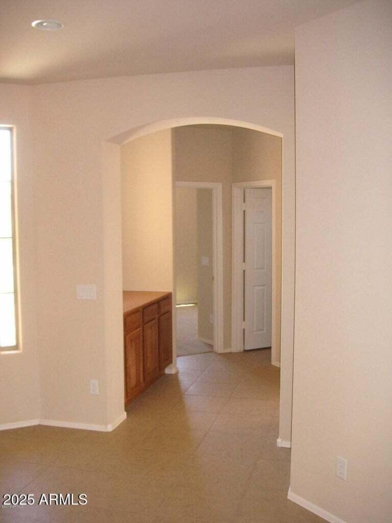 20190816220339610847000000-o