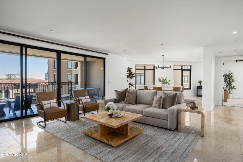 16-7175 E Camelback Rd #510 (16 of 42)