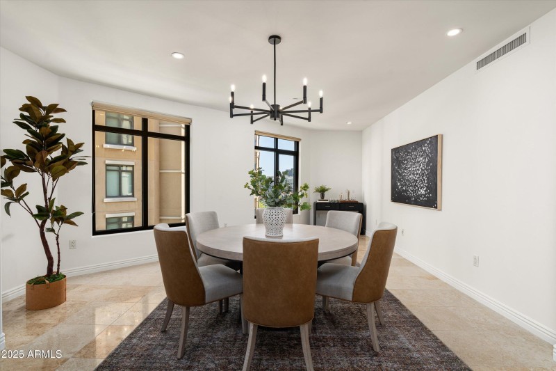 19-7175 E Camelback Rd #510 (19 of 42)