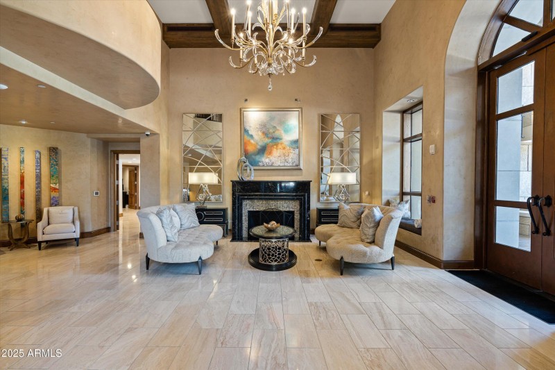 34-7175 E Camelback Rd #510 (34 of 42)