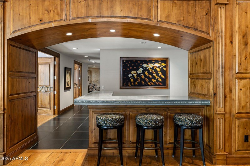 38-7175 E Camelback Rd #510 (38 of 42)