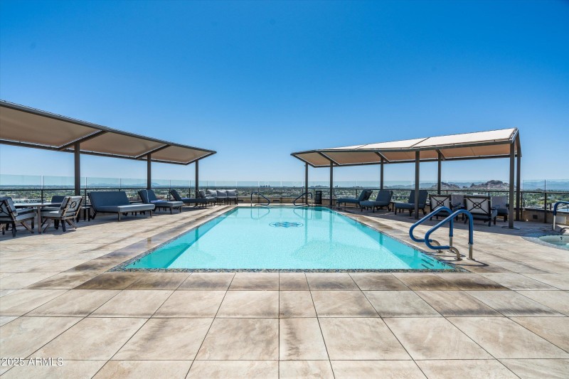 39-7175 E Camelback Rd #510 (39 of 42)