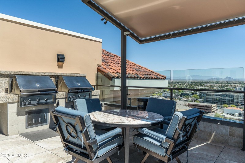 41-7175 E Camelback Rd #510 (41 of 42)