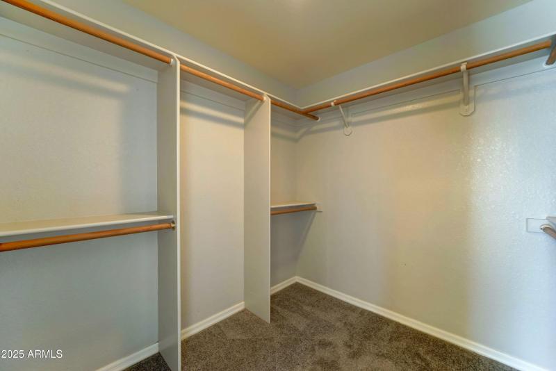 1119 e SouthShore Dr-30