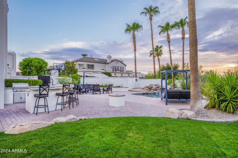 11858-E-Gold-Dust-Ave-1-4