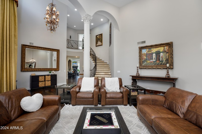 11858-E-Gold-Dust-Ave-1-6