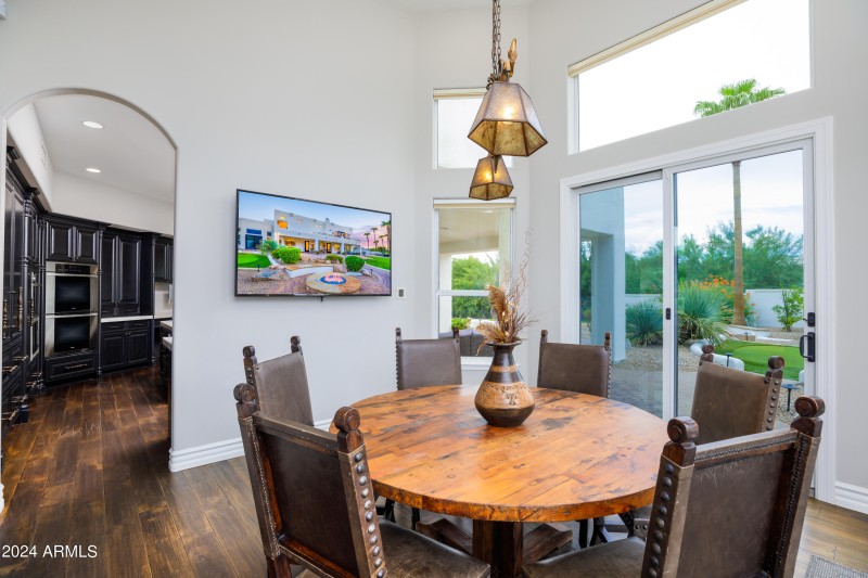 11858-E-Gold-Dust-Ave-1-9