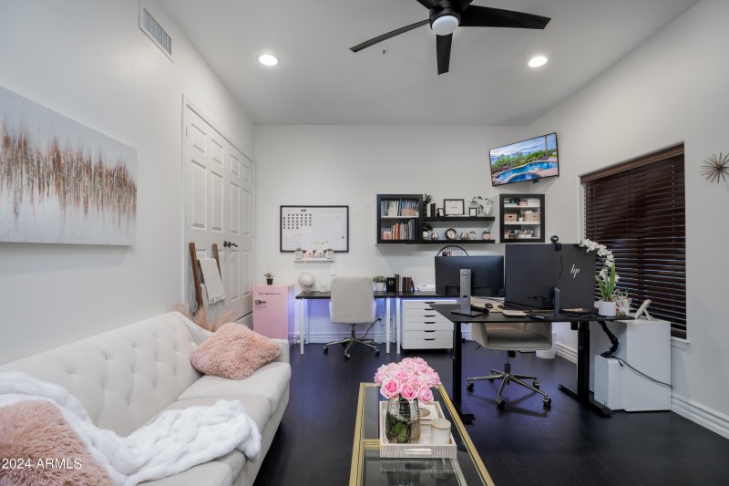 11858-E-Gold-Dust-Ave-1-13