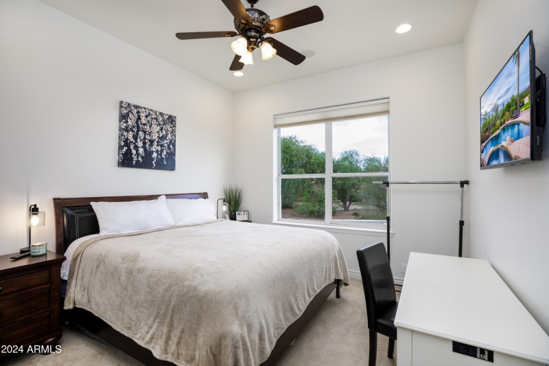 11858-E-Gold-Dust-Ave-1-17