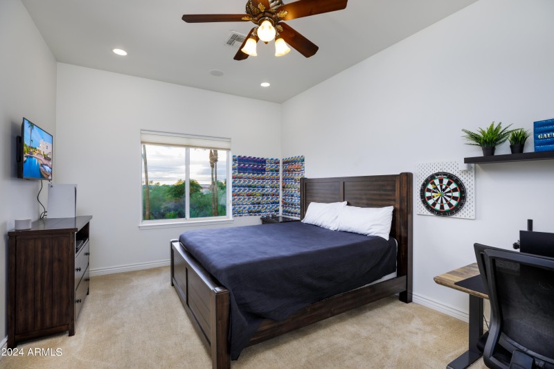 11858-E-Gold-Dust-Ave-1-19