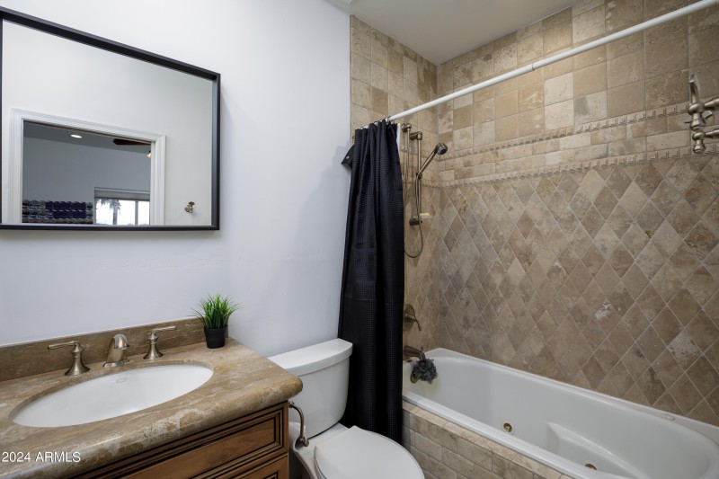 11858-E-Gold-Dust-Ave-1-20