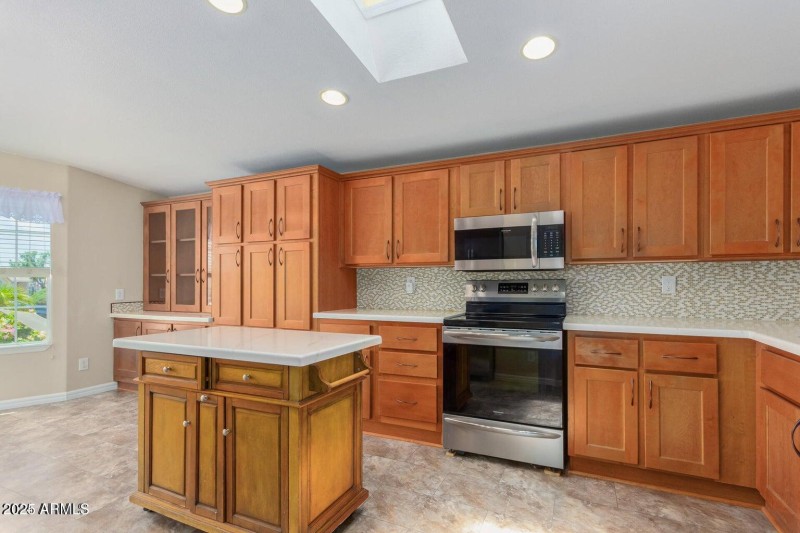 3301 S Goldfield Rd 4027