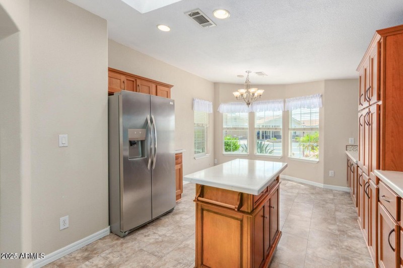 3301 S Goldfield Rd 4027