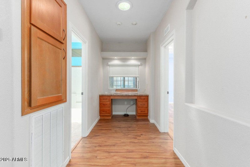 3301 S Goldfield Rd 4027