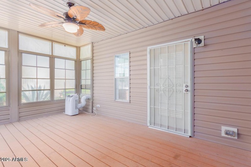 3301 S Goldfield Rd 4027