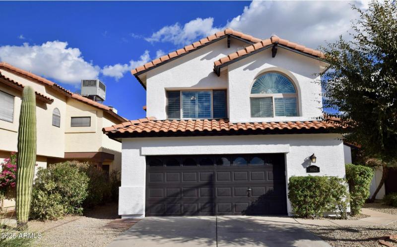 Screen Shot 2025-09-08 at 7.30.44 PM