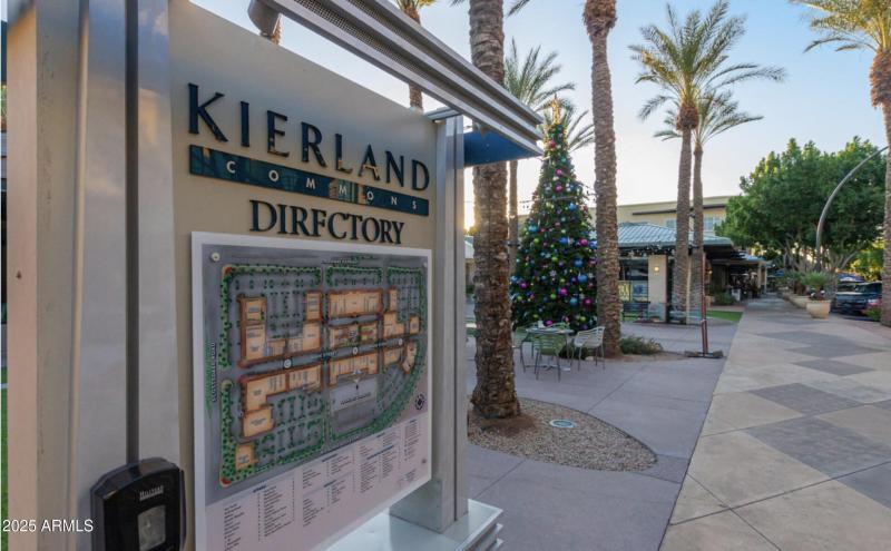 Screen Shot 2025-09-08 at 7.34.37 PM