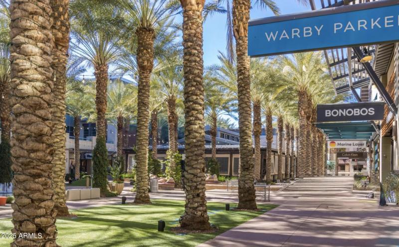 Screen Shot 2025-09-08 at 7.35.32 PM