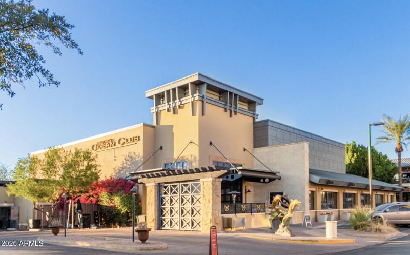 Screen Shot 2025-09-08 at 7.35.57 PM