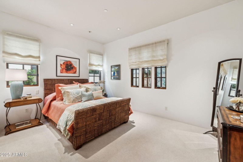 Guest Ensuite Retreat