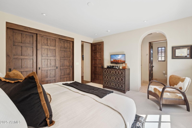 Bright Guest Ensuite