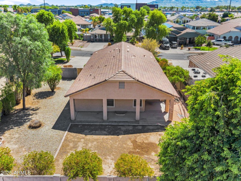 62-web-or-mls-DJI_0426