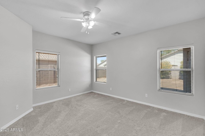 23-web-or-mls-21752 E Domingo Rd-29