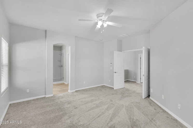 24-web-or-mls-21752 E Domingo Rd-31