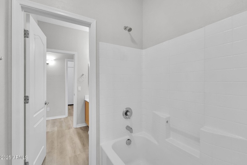 34-web-or-mls-21752 E Domingo Rd-28