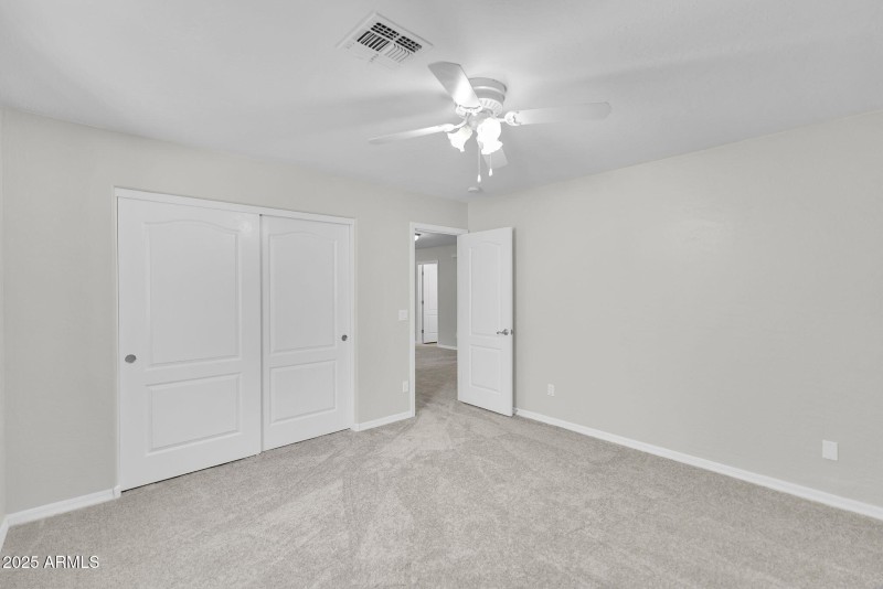 35-web-or-mls-21752 E Domingo Rd-38