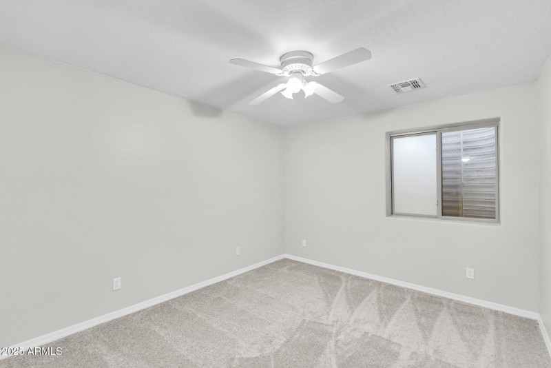 37-web-or-mls-21752 E Domingo Rd-39
