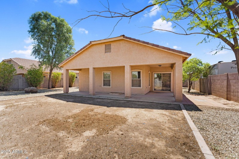 44-web-or-mls-21752 E Domingo Rd-50