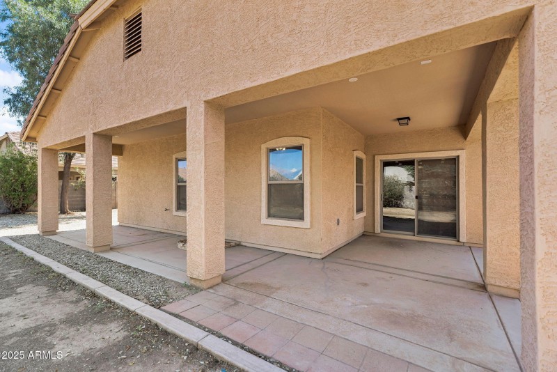 47-web-or-mls-21752 E Domingo Rd-45