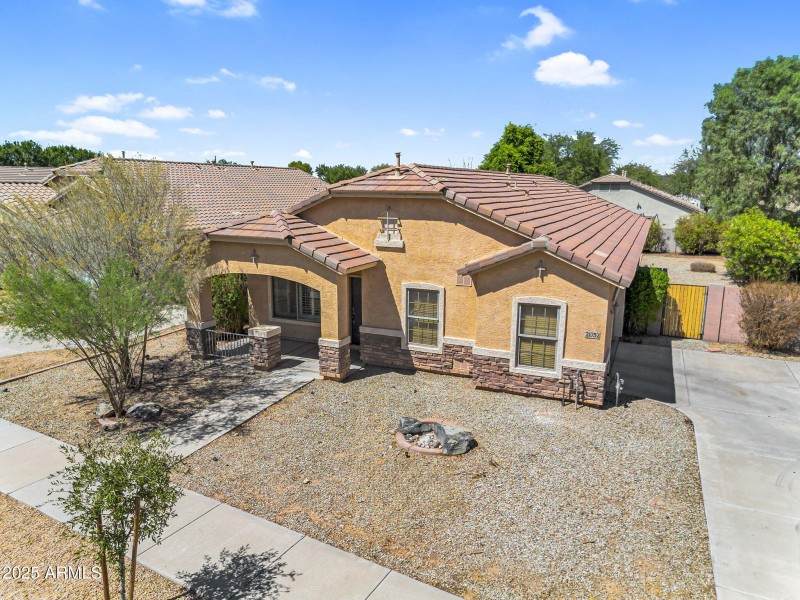 53-web-or-mls-DJI_0396