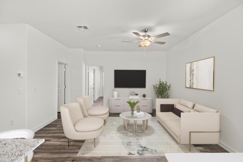 Southwest_Ash_CH_Living