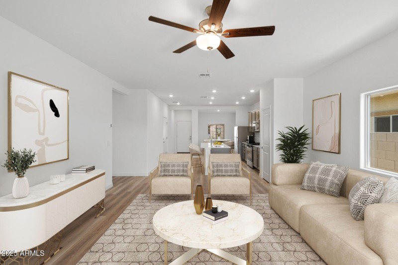 Southwest_Bisbee_CH_Living