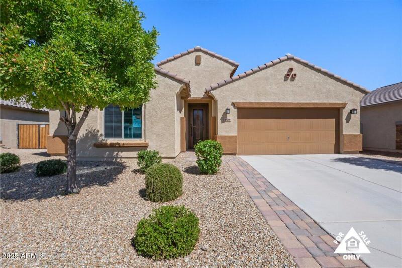 05-18216 W Foothill Dr