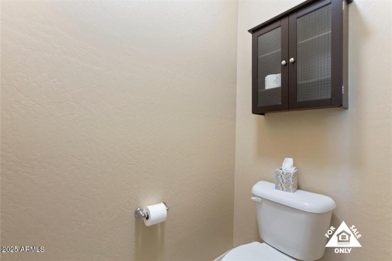 29-18216 W Foothill Dr