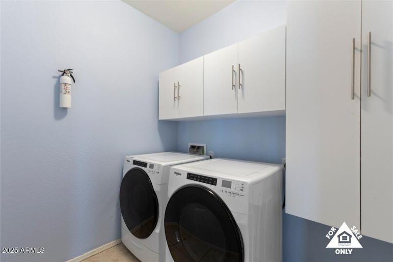 32-18216 W Foothill Dr