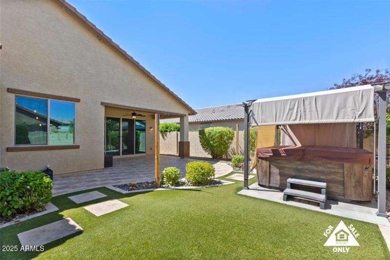 41-18216 W Foothill Dr