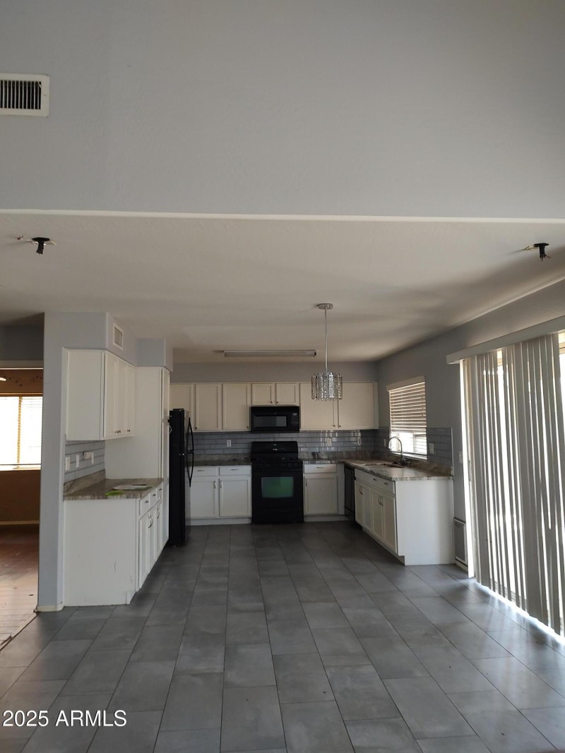 IMG_20250826_104858766