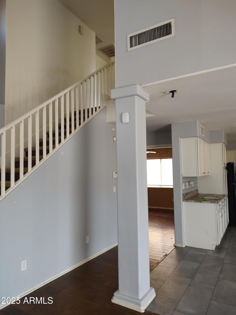 IMG_20250826_104900778