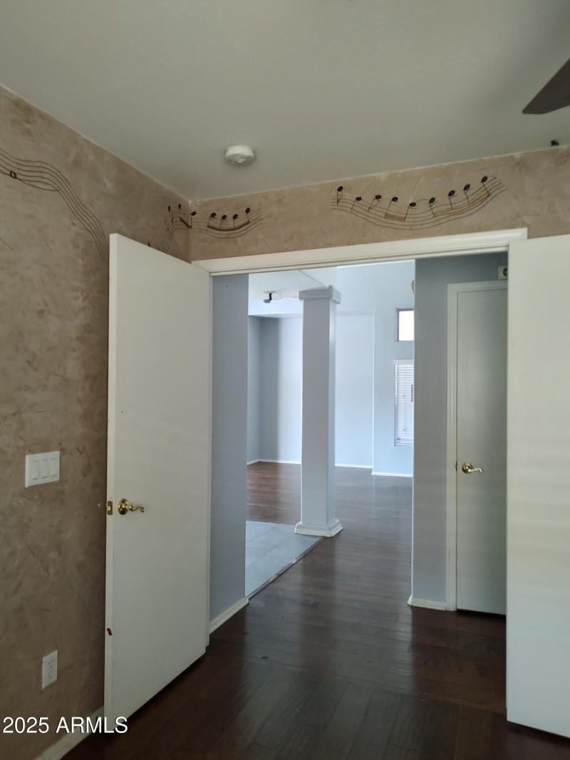 IMG_20250826_105408266_HDR