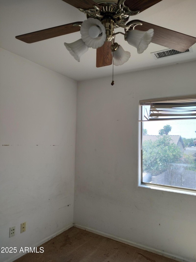 IMG_20250826_105800577_HDR