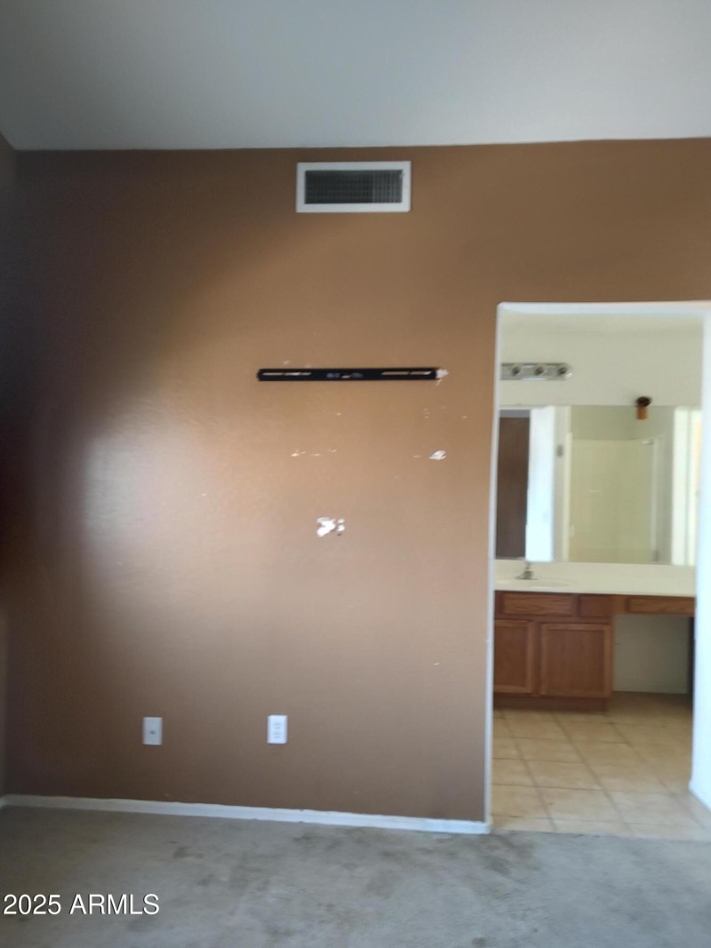 IMG_20250826_105540228_HDR