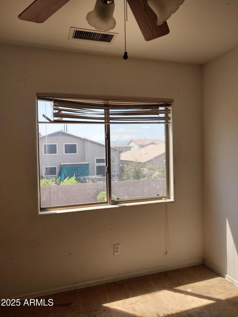 IMG_20250826_105804135_HDR