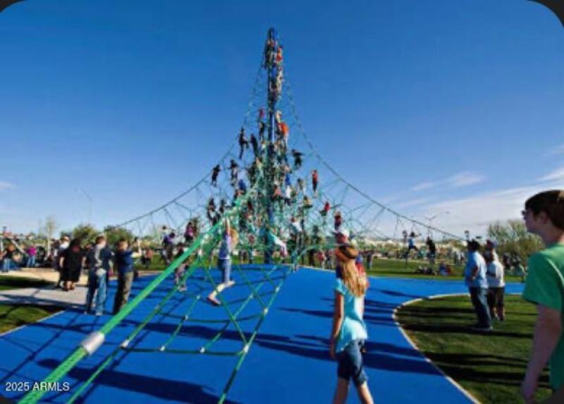 riverview park mesa - Google Search (1)